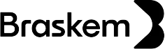 logo braskem