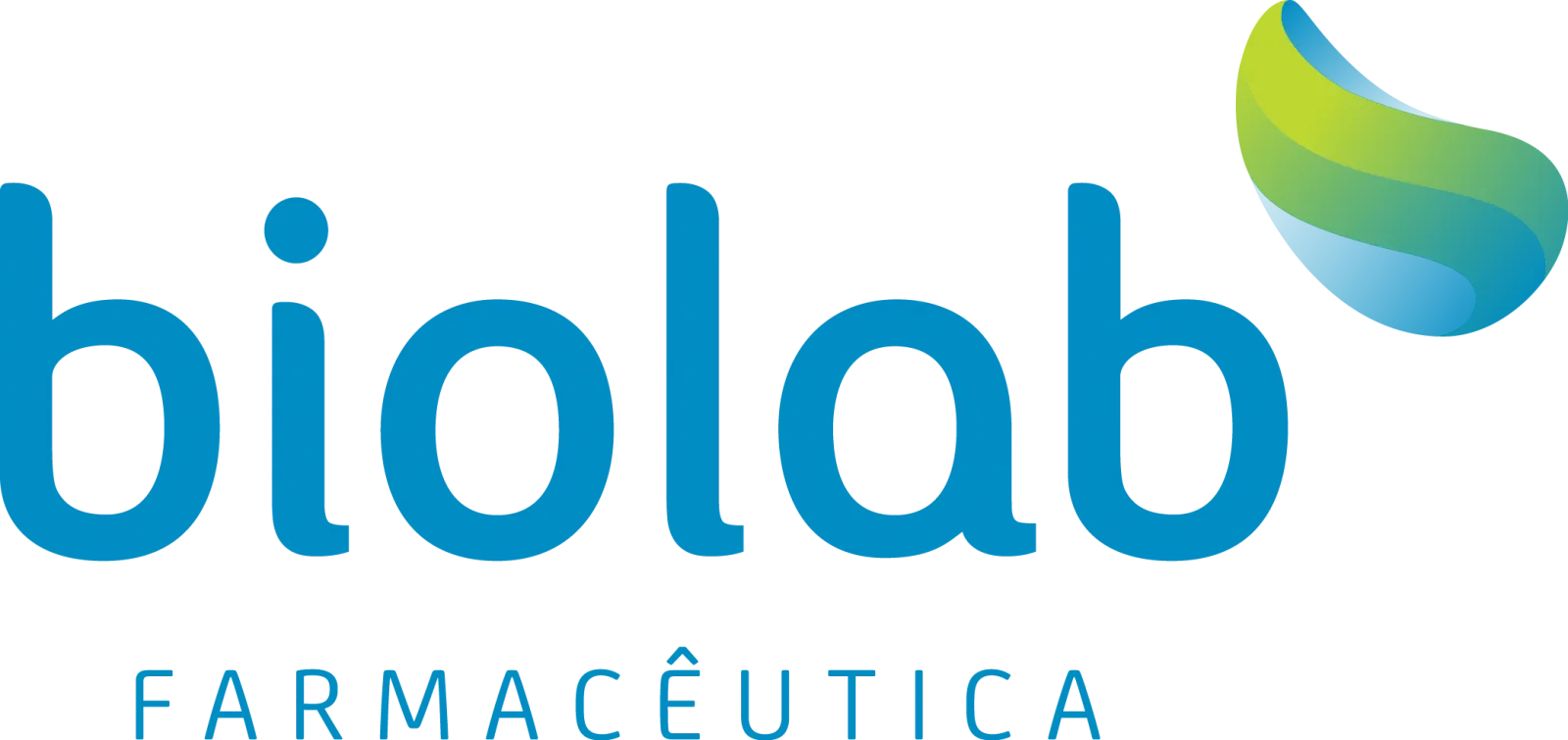 logo biolab farmaceutica